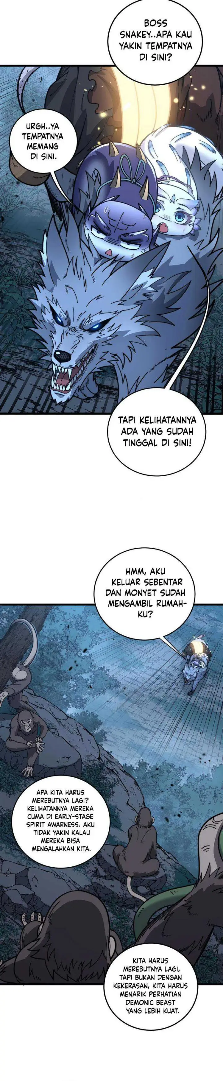 image-komik-serpent-ancestor-chapter-42-9/14