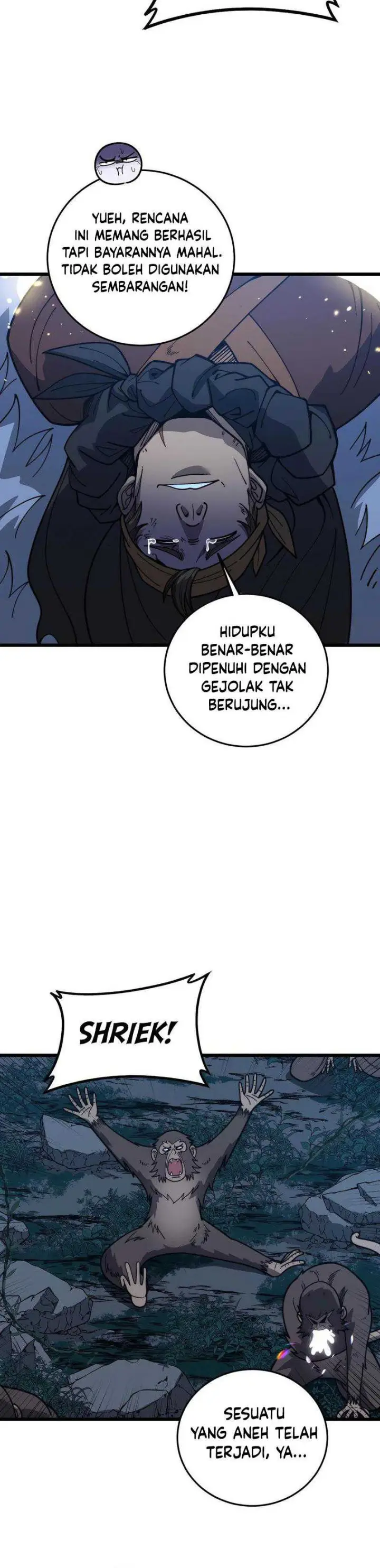 image-komik-serpent-ancestor-chapter-42-11/14