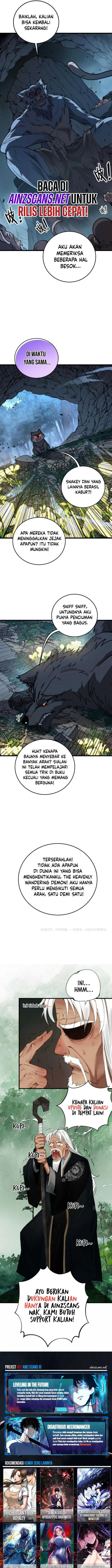 image-komik-serpent-ancestor-chapter-42-12/14