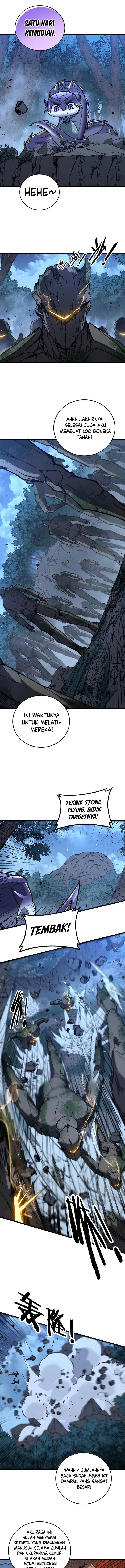 image-komik-serpent-ancestor-chapter-43-1/14