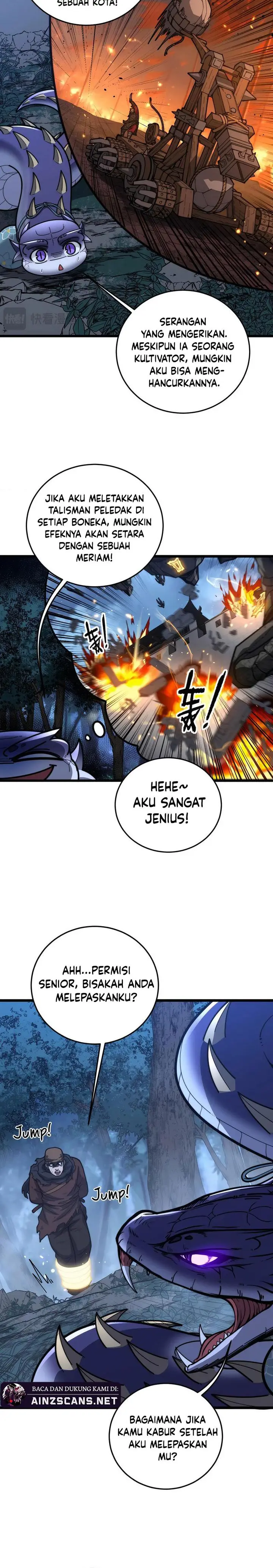 image-komik-serpent-ancestor-chapter-43-2/14