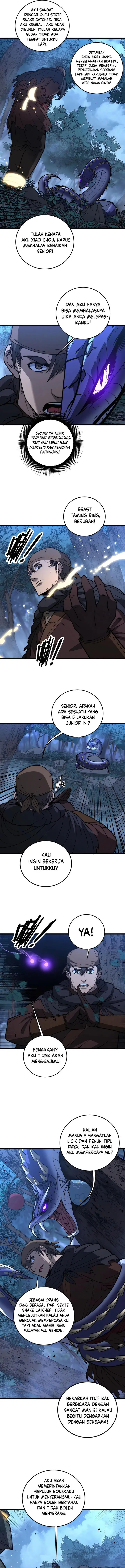 image-komik-serpent-ancestor-chapter-43-3/14