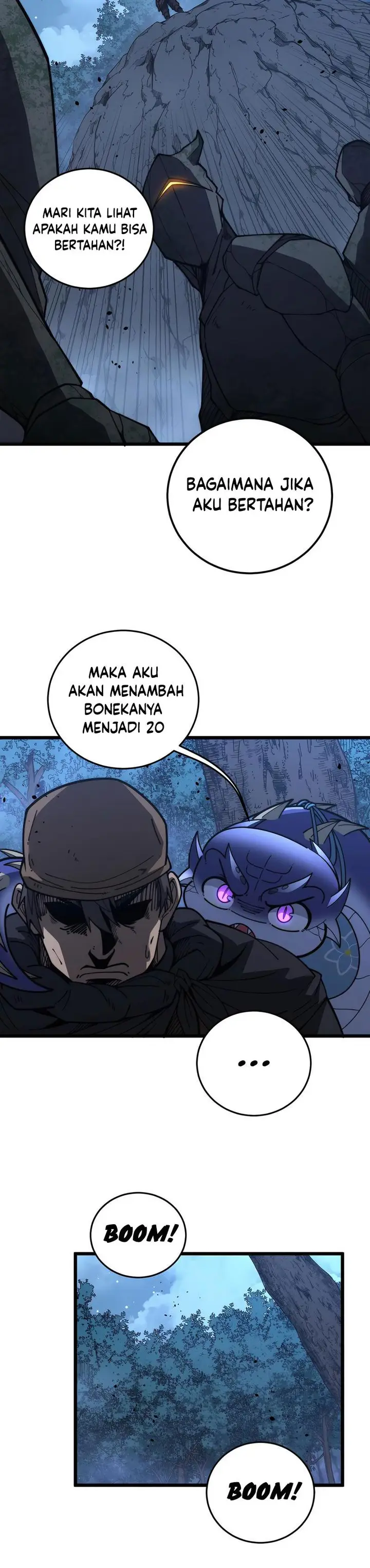image-komik-serpent-ancestor-chapter-43-4/14