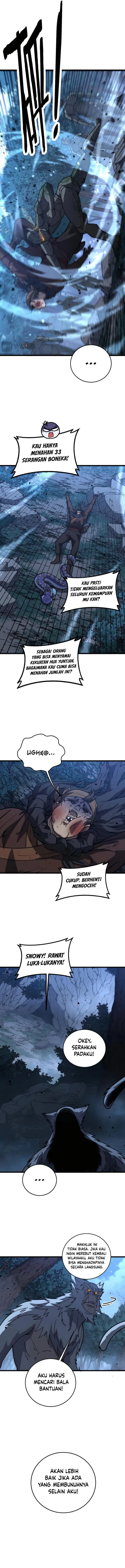 image-komik-serpent-ancestor-chapter-43-5/14