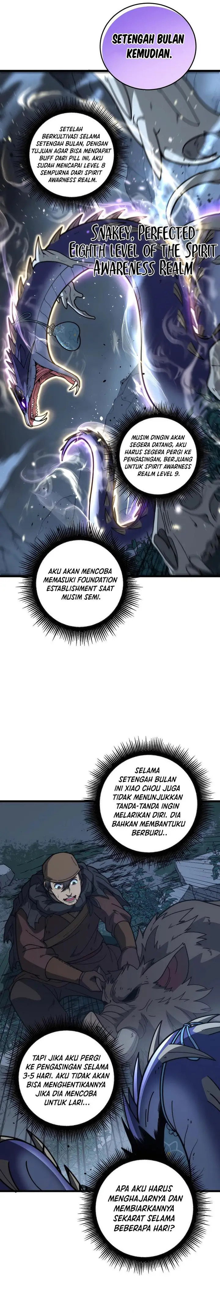 image-komik-serpent-ancestor-chapter-43-6/14