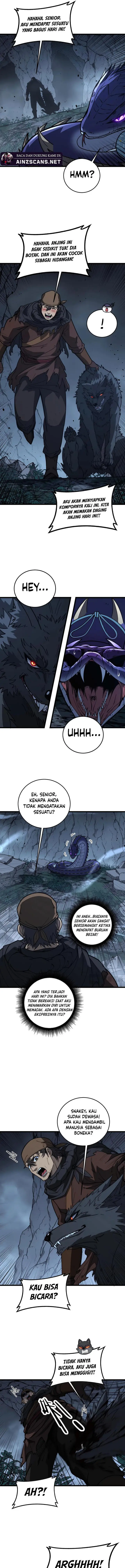image-komik-serpent-ancestor-chapter-43-7/14