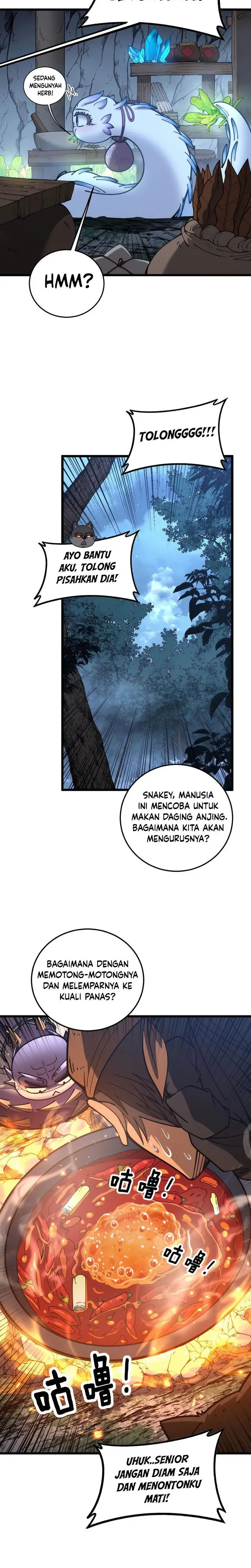 image-komik-serpent-ancestor-chapter-43-8/14