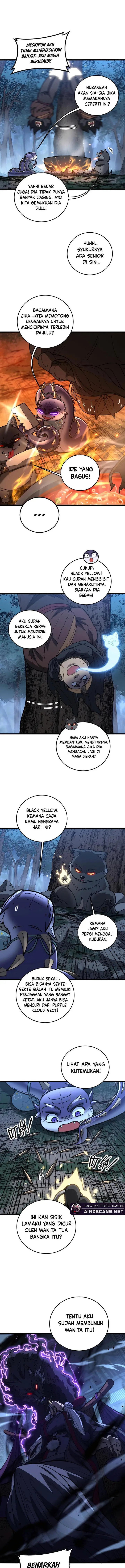 image-komik-serpent-ancestor-chapter-43-9/14