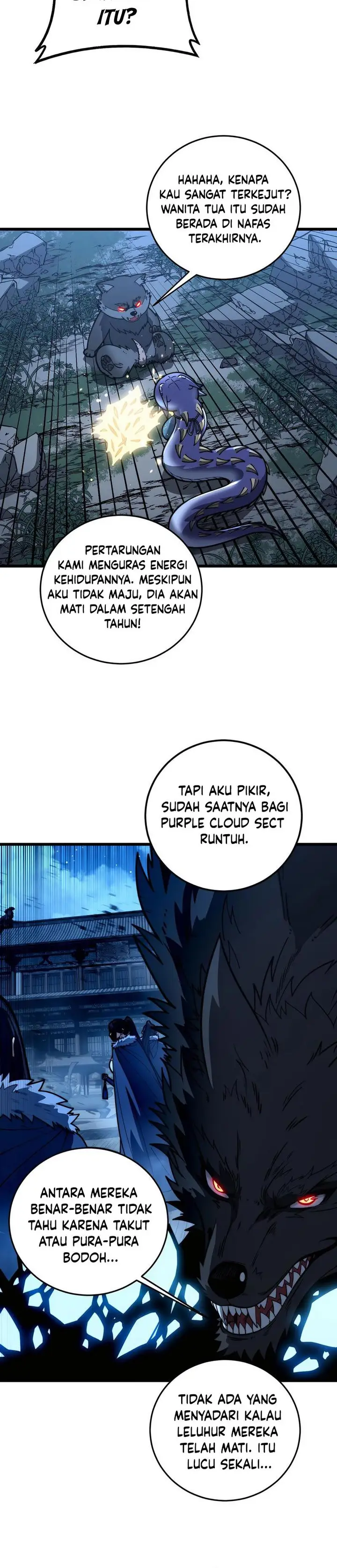 image-komik-serpent-ancestor-chapter-43-10/14