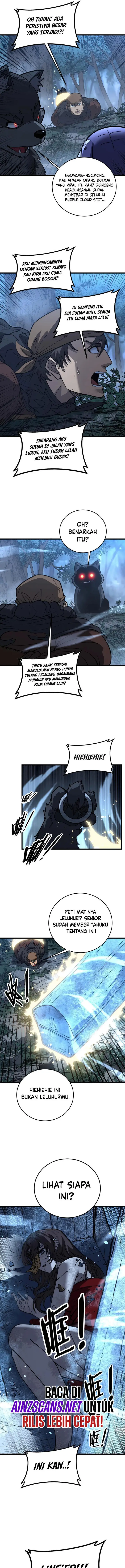 image-komik-serpent-ancestor-chapter-43-11/14