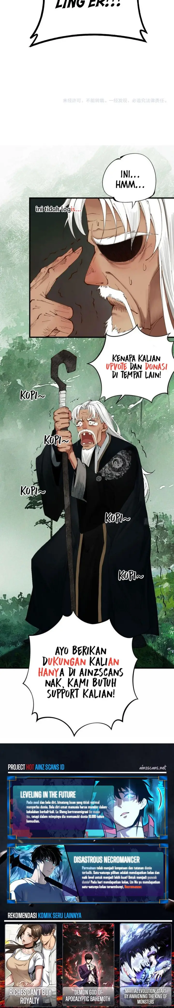 image-komik-serpent-ancestor-chapter-43-12/14
