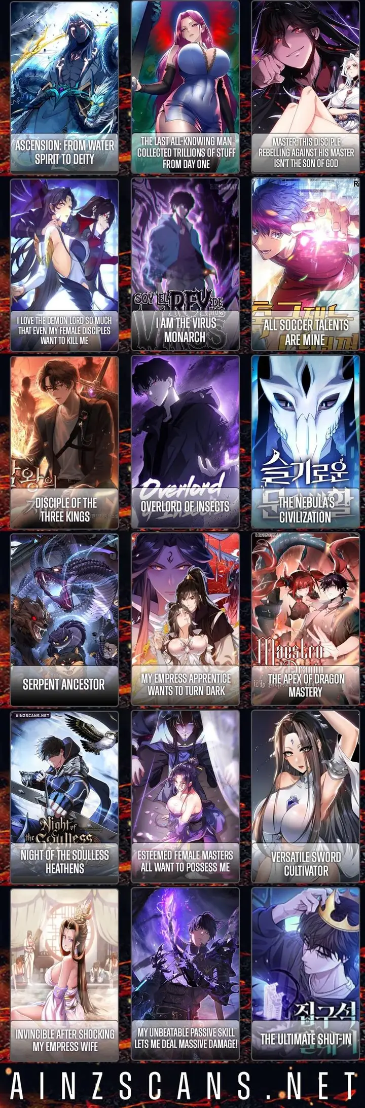 image-komik-serpent-ancestor-chapter-43-13/14