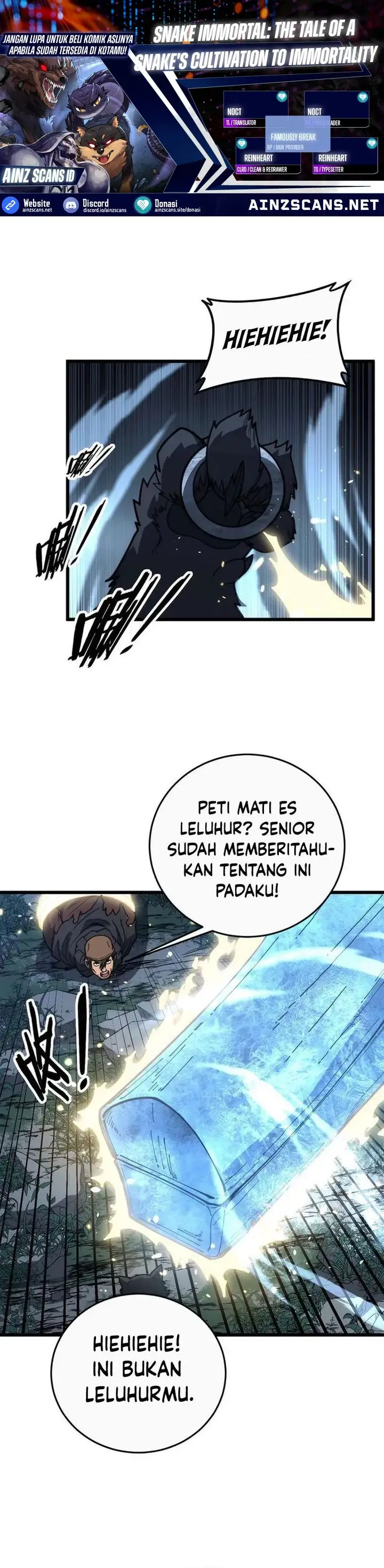 image-komik-serpent-ancestor-chapter-44-0/27