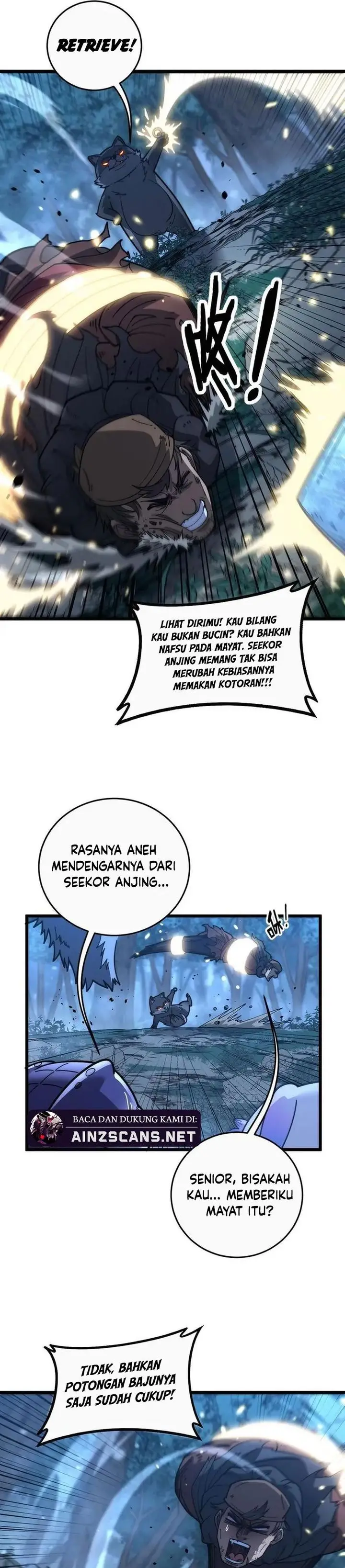 image-komik-serpent-ancestor-chapter-44-3/27
