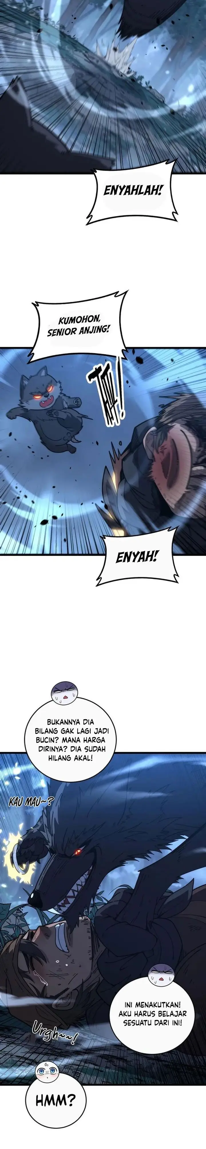image-komik-serpent-ancestor-chapter-44-4/27