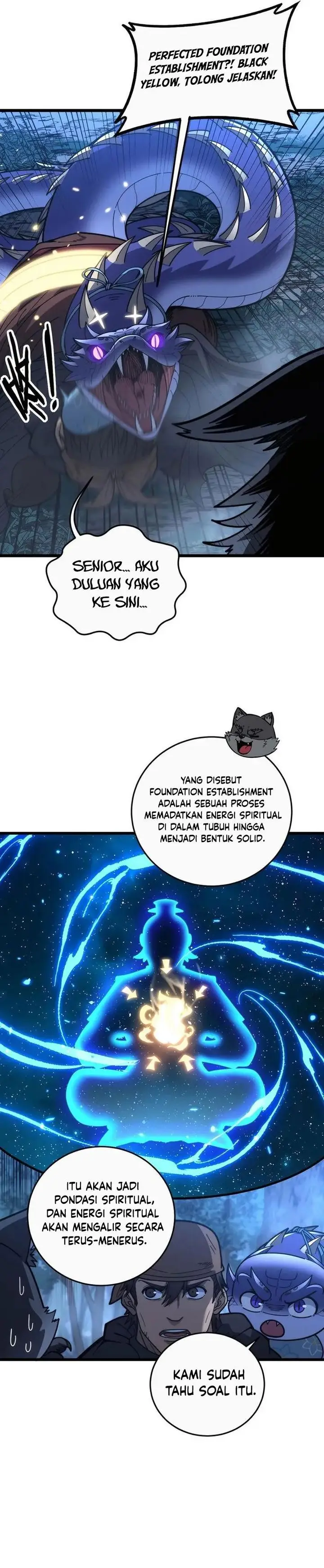 image-komik-serpent-ancestor-chapter-44-6/27