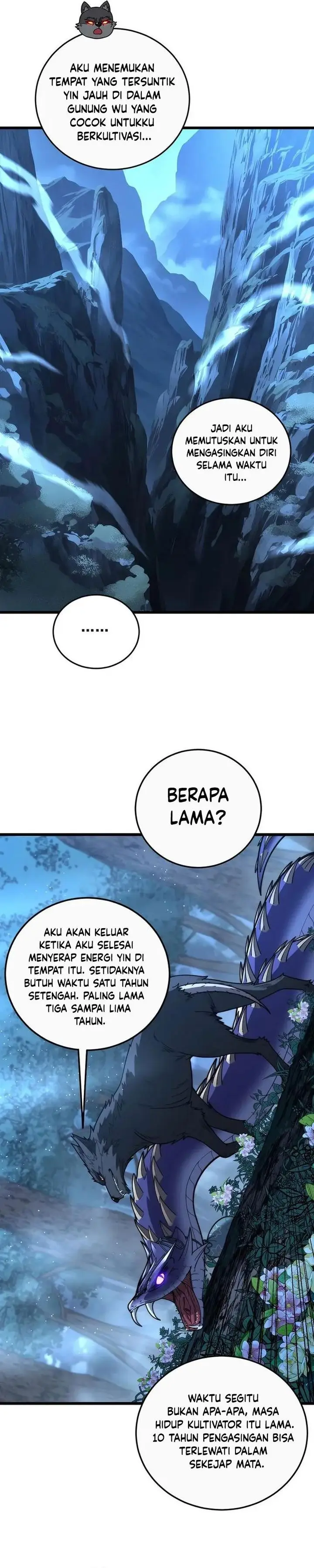 image-komik-serpent-ancestor-chapter-44-20/27
