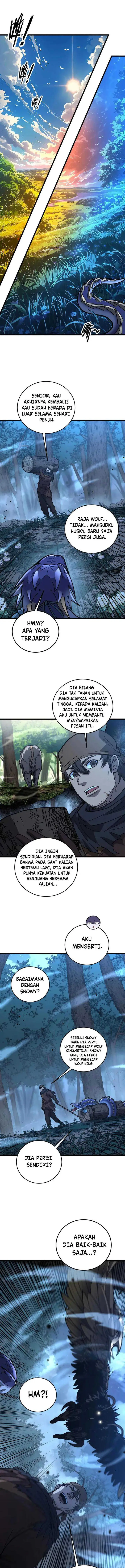 image-komik-serpent-ancestor-chapter-45-1/14