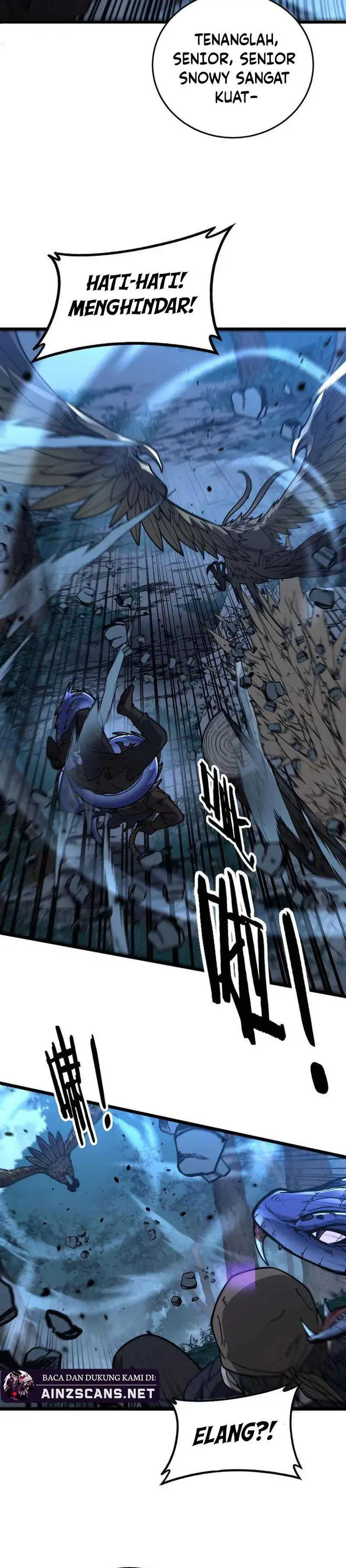 image-komik-serpent-ancestor-chapter-45-2/14