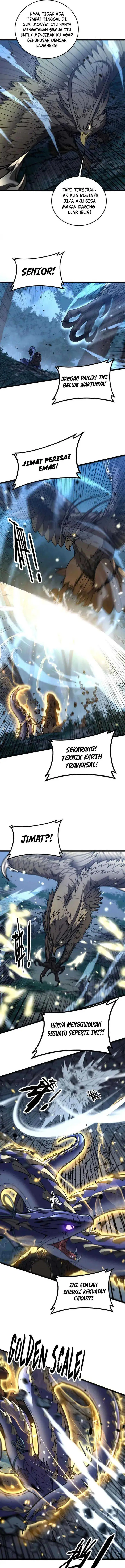 image-komik-serpent-ancestor-chapter-45-3/14