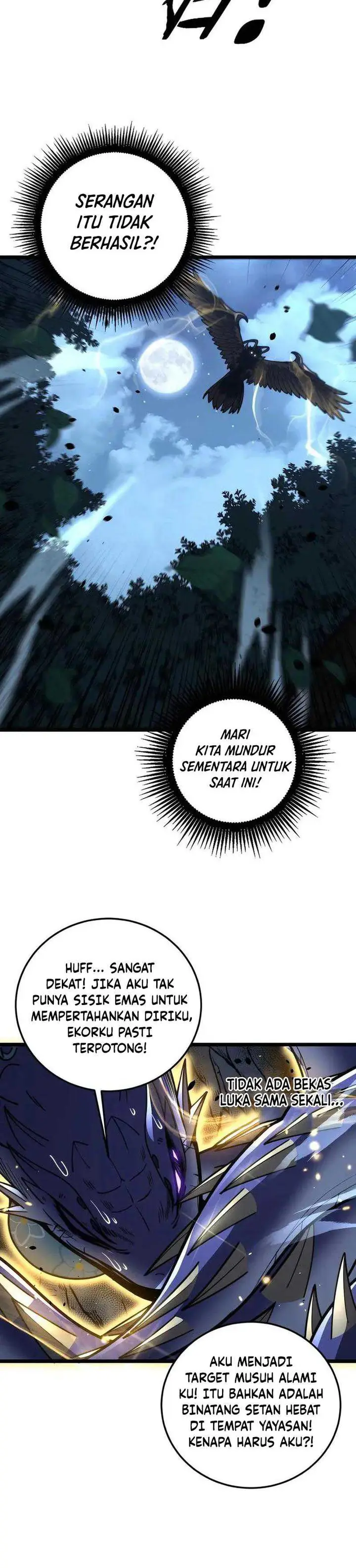 image-komik-serpent-ancestor-chapter-45-4/14