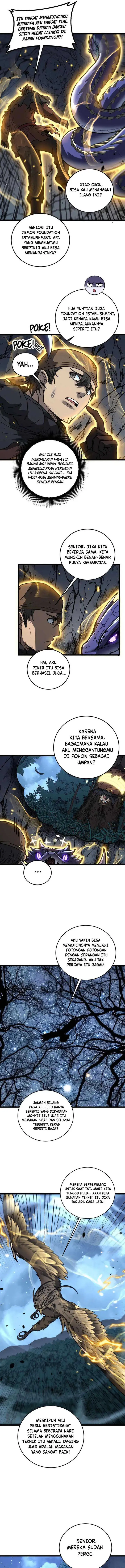 image-komik-serpent-ancestor-chapter-45-5/14