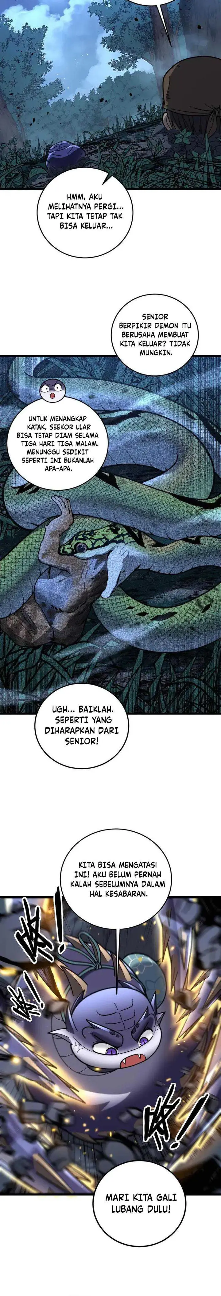image-komik-serpent-ancestor-chapter-45-6/14