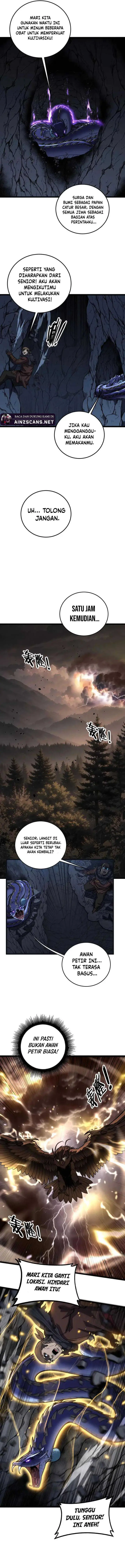 image-komik-serpent-ancestor-chapter-45-7/14