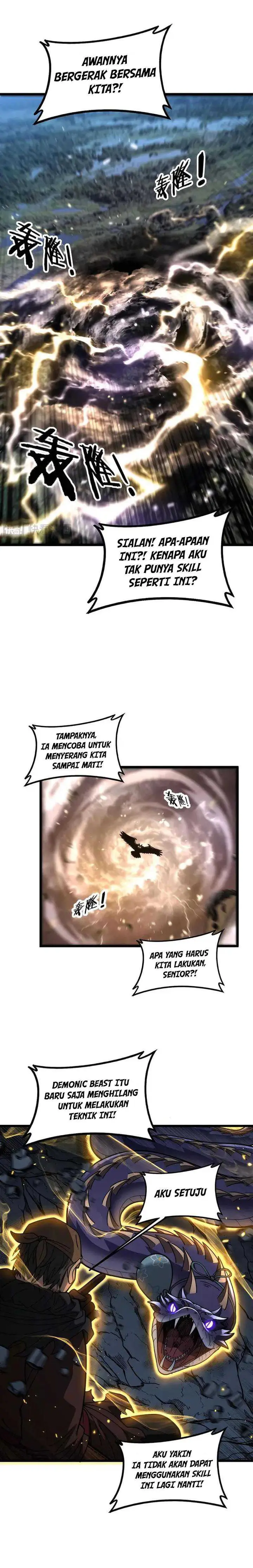image-komik-serpent-ancestor-chapter-45-8/14