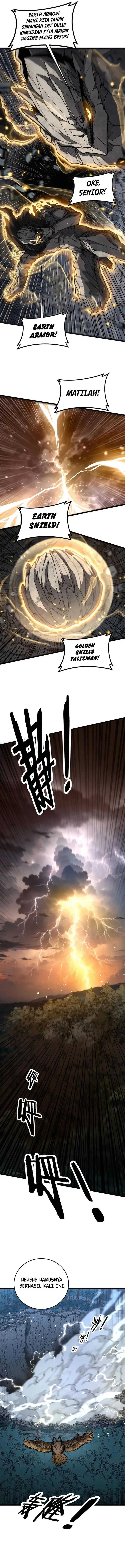 image-komik-serpent-ancestor-chapter-45-9/14