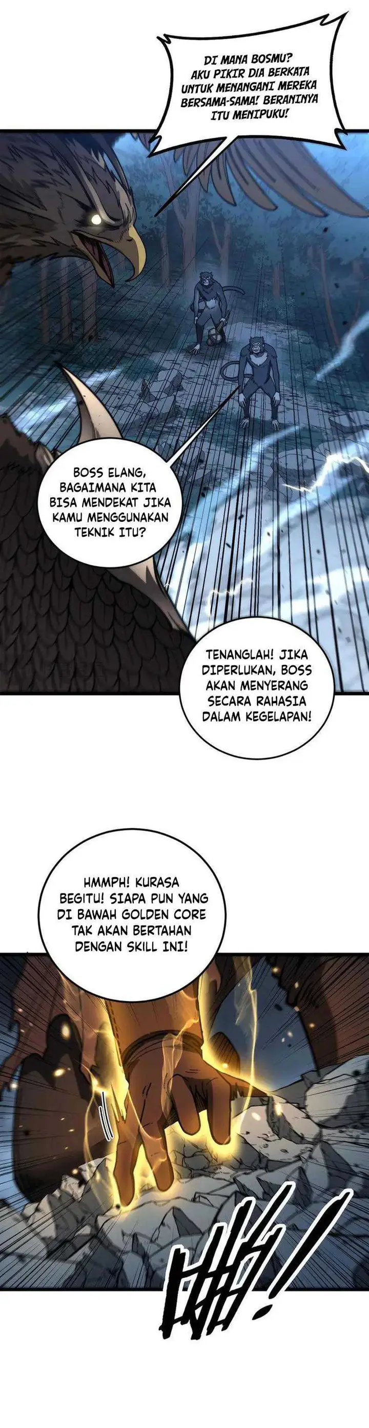 image-komik-serpent-ancestor-chapter-45-10/14