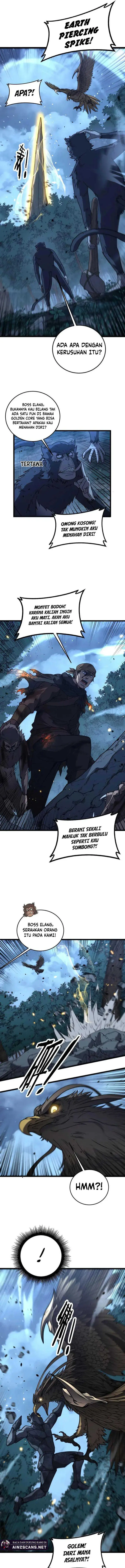 image-komik-serpent-ancestor-chapter-45-11/14