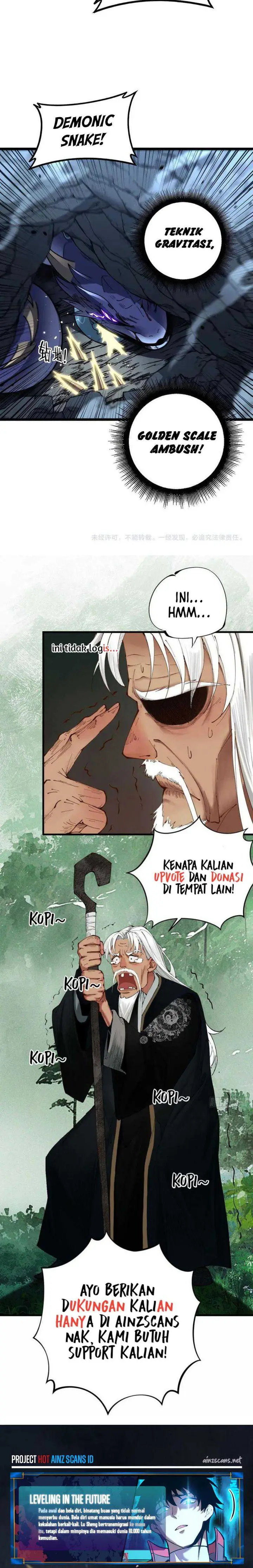 image-komik-serpent-ancestor-chapter-45-12/14