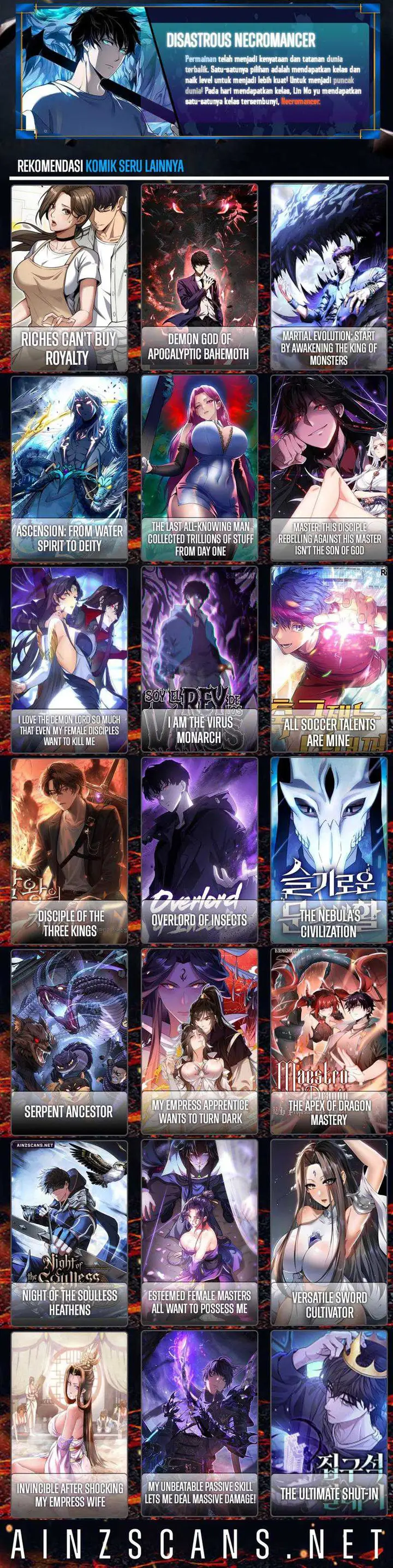 image-komik-serpent-ancestor-chapter-45-13/14