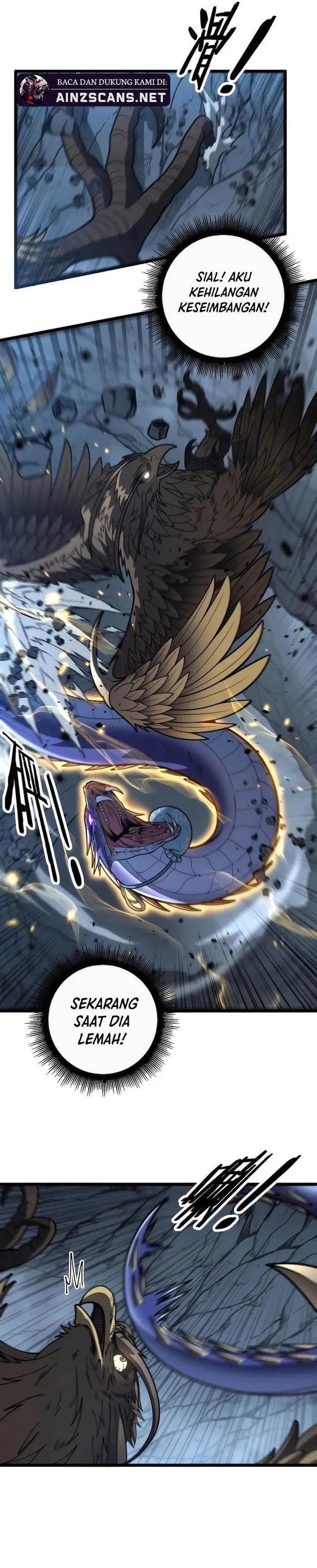 image-komik-serpent-ancestor-chapter-46-8/24
