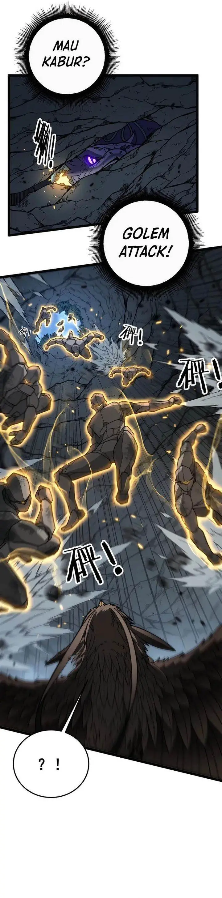 image-komik-serpent-ancestor-chapter-46-11/24