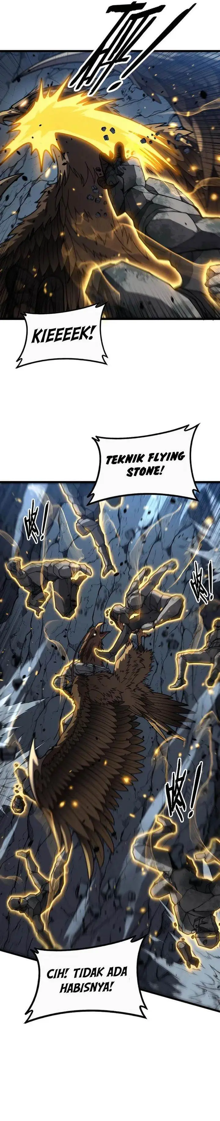 image-komik-serpent-ancestor-chapter-46-12/24