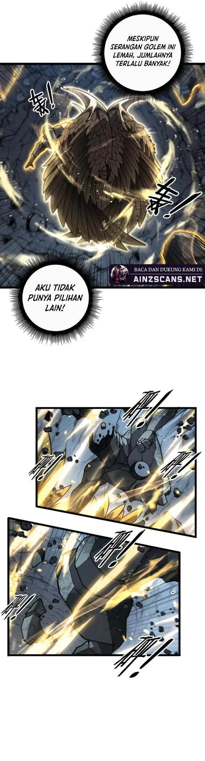 image-komik-serpent-ancestor-chapter-46-14/24