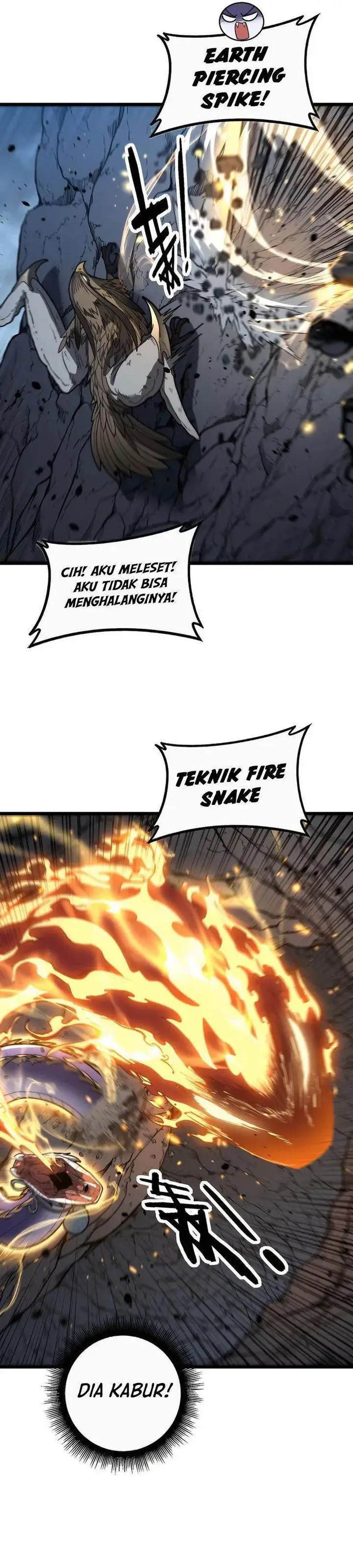 image-komik-serpent-ancestor-chapter-46-17/24