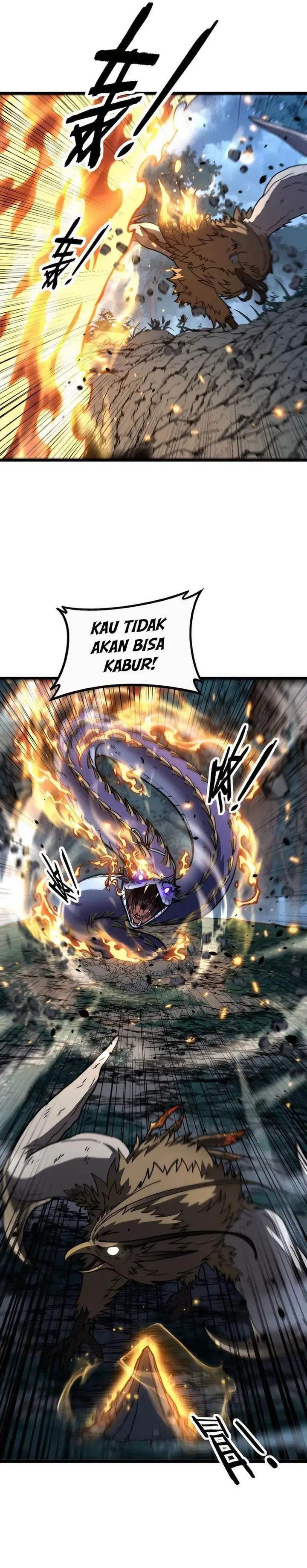 image-komik-serpent-ancestor-chapter-46-18/24