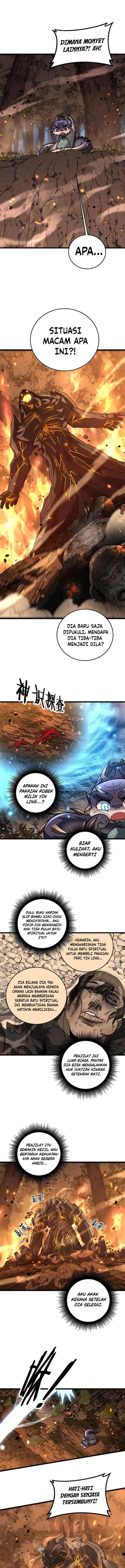 image-komik-serpent-ancestor-chapter-48-1/12