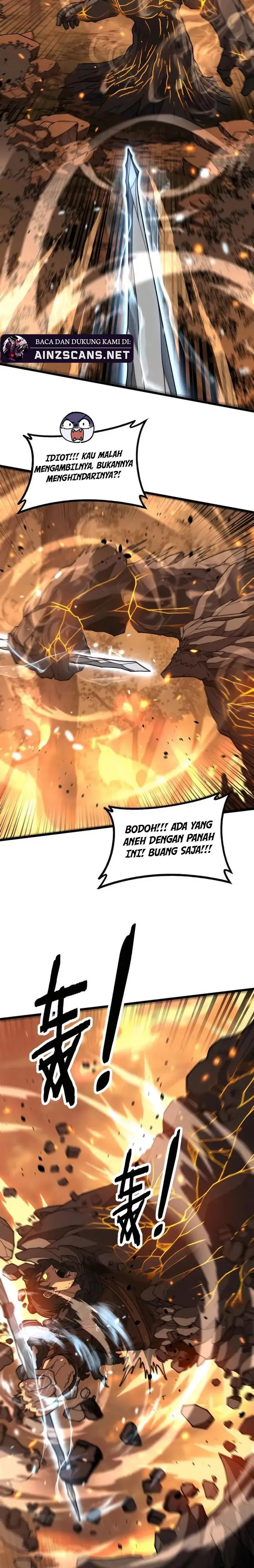 image-komik-serpent-ancestor-chapter-48-2/12