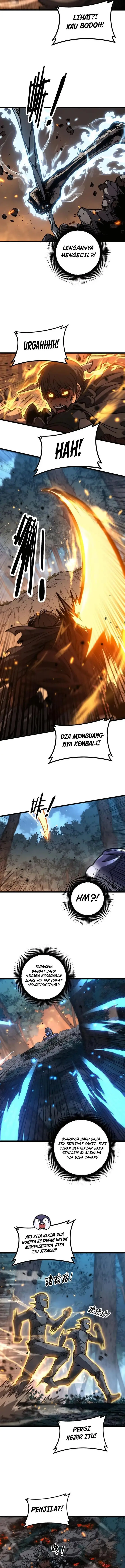 image-komik-serpent-ancestor-chapter-48-3/12