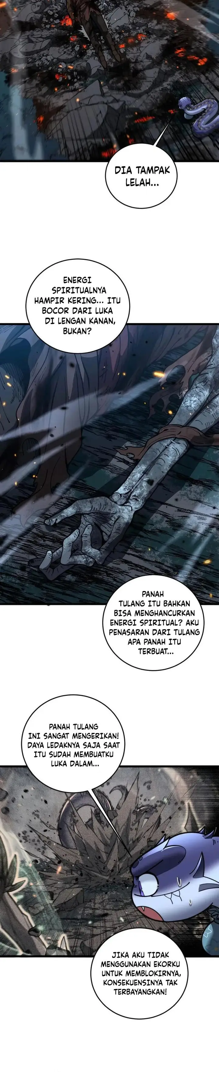 image-komik-serpent-ancestor-chapter-48-4/12