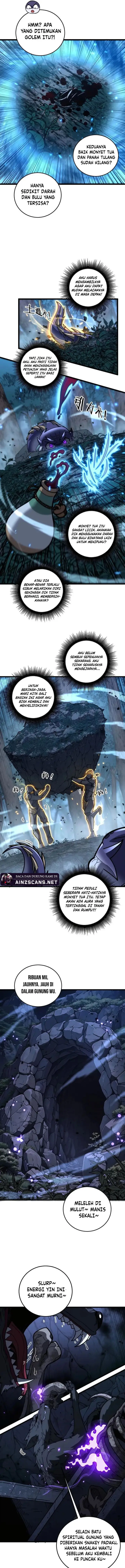 image-komik-serpent-ancestor-chapter-48-5/12