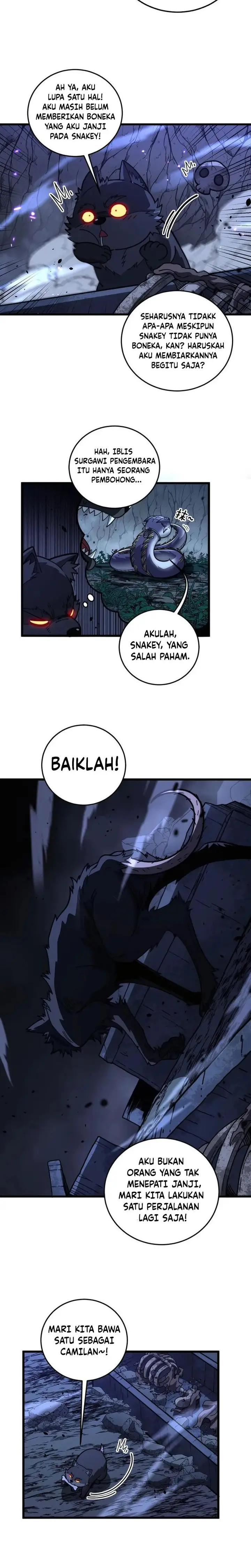 image-komik-serpent-ancestor-chapter-48-6/12
