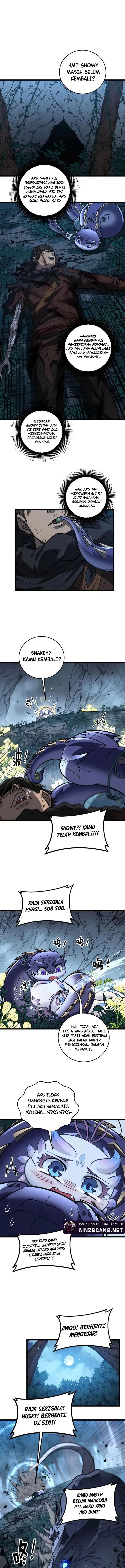 image-komik-serpent-ancestor-chapter-48-7/12