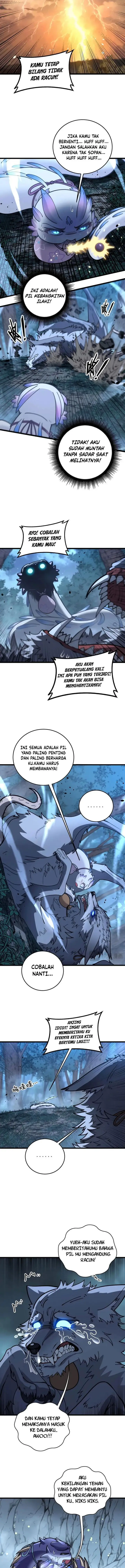 image-komik-serpent-ancestor-chapter-48-9/12