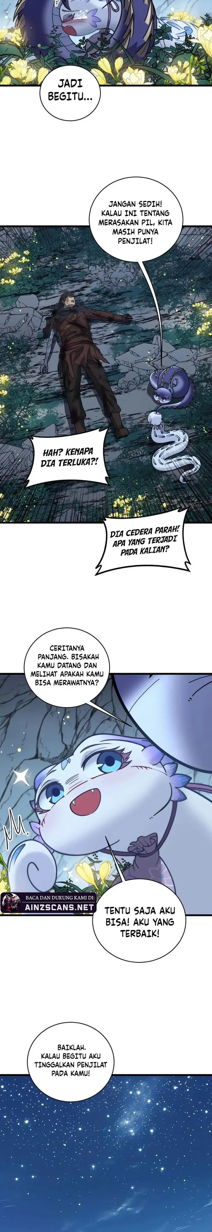 image-komik-serpent-ancestor-chapter-48-10/12