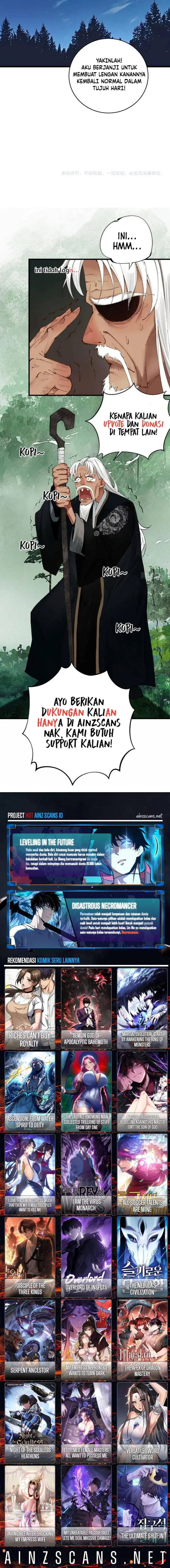 image-komik-serpent-ancestor-chapter-48-11/12
